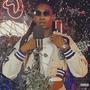 PUBLIC FIGURE (Explicit)