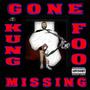 Gone Missing (Explicit)