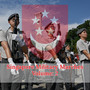 Singapore Military Marches Volume: 2