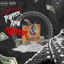 Trapper Turn Rapper (Explicit)