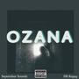 Ozana (feat. DB Rappy)