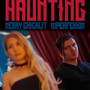 Haunting (Explicit)