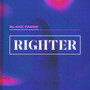 Righter (Explicit)