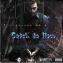 Catch da flow (feat. skeezo mb) [Explicit]