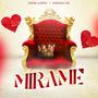 MIRAME (feat. Eddie lopez)