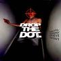 DROPTHEDOT. (Explicit)