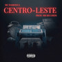 centro - leste (Explicit)