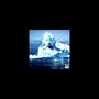 GLOBAL WARMING… (MELTIN’ THWAITES DOOMSDAY GLACIER) [Explicit]