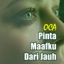 Pinta Maafku Dari Jauh