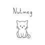 Nutmeg
