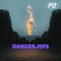 Danger.mp3