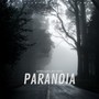 Paranoia