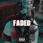 Faded (Explicit)