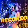 Recokeo (Explicit)