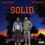 Solid (Explicit)