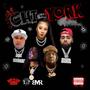 CHI-YORK (feat. 6300 JINX SELF, INK DAWG, THE_G5 & KATIE GOT BANDZ) [Explicit]