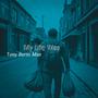 My Life Was