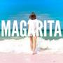 Magarita (Single)