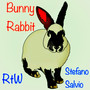 Bunny Rabbit (Radio Edit)