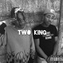 Two King