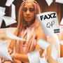 FAXZ (Explicit)