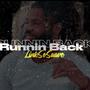 RunninBack (Explicit)