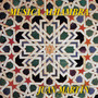 Musica Alhambra