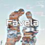 Favela (feat. Homy) (Explicit)