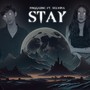 Stay (feat. seLvira)