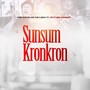 Sunsum Kronkron (feat. Krystabel Songbird)