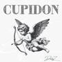 Cupidon