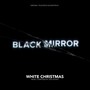 Black Mirror (