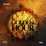 Golden Hour (Explicit)