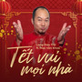 Tết Vui Mọi Nhà