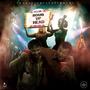 BOMB UP HEAD (Explicit)