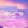 Sure (Explicit)