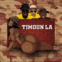 Timoun la (Explicit)