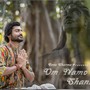 Om Namo Shankara (feat. Sonu Sharma)