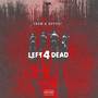 Left 4 Dead (Explicit)