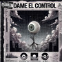 Dame el control (Explicit)