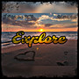 Explore