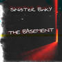 The Basement (Explicit)