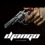 Django (Explicit)