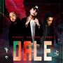 Dale (feat. Claudy-O & Juan Cross)