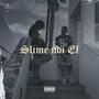 Slime ndi EL (Explicit)