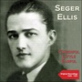 Cheerful Little Earful (Original Recordings 1929 -1931)