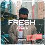 Fresh (Explicit)