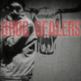 Grug Dealers (Explicit)