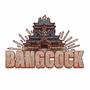 Bangcock