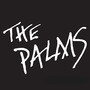 The Palms - EP (Explicit)